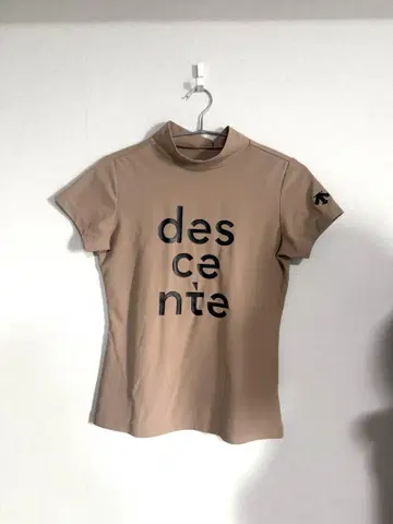 DESCENTE 데상트 골프웨어