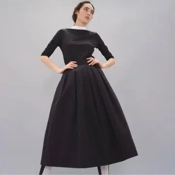SHE Tokyo ANNA 스커트 36