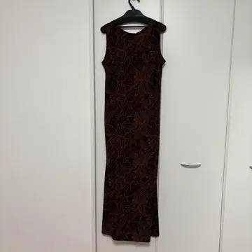 오늘 한정 가격 새상품 스콧 클럽 원피스 식사 모임 SCOT CLUB