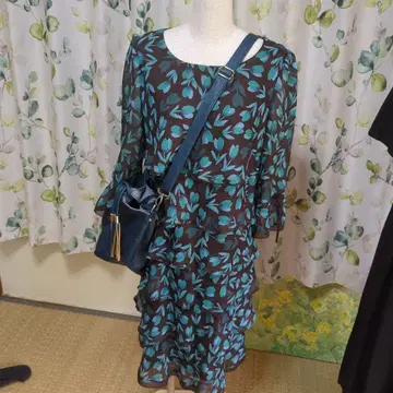 M'S GRACY 13호