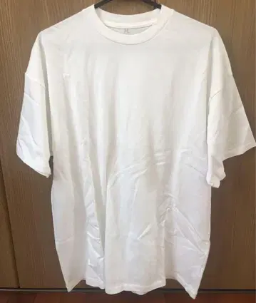HERILL 25SS 'HL T-SHIRT'