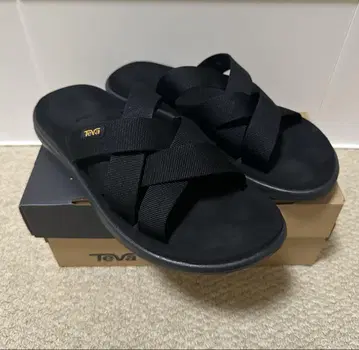 Teva Voya slide 26cm