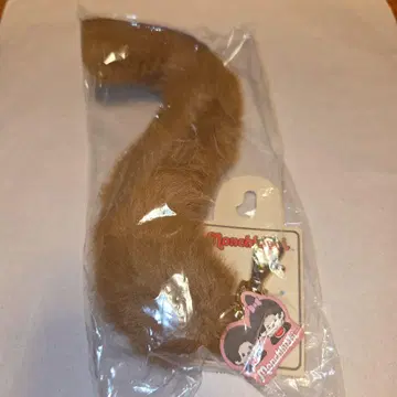 몬치치 백참