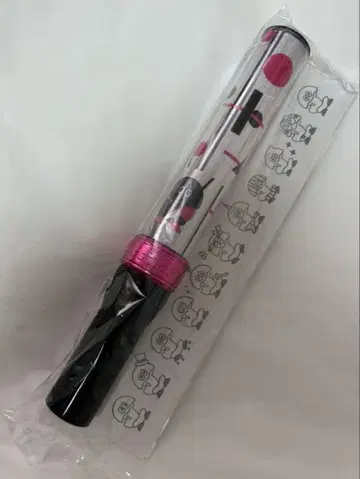 IMP. IMPACTors 응원봉 킹블레이드