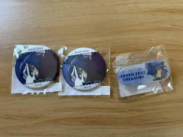캐릭캐릭 체인지 츠키요미 이쿠토 묶음 판매