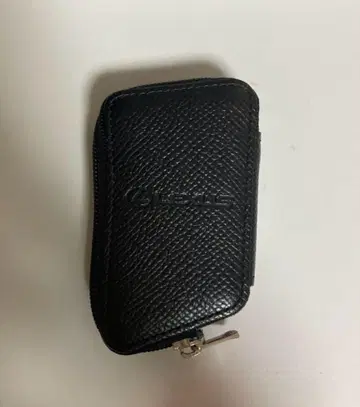[ LEXUS 정품 키케이스 ]