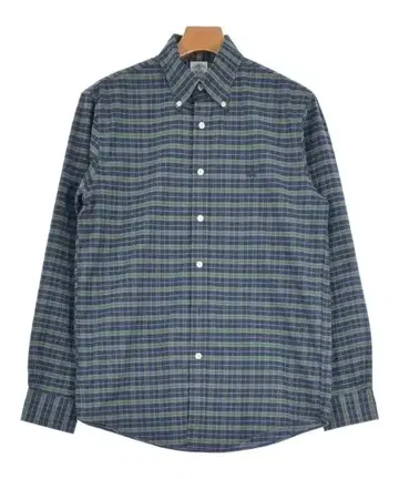 Brooks Brothers 남성용 캐주얼 셔츠