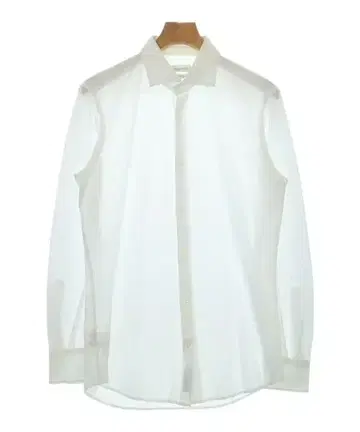 Glanshirt 캐주얼 셔츠 남성용