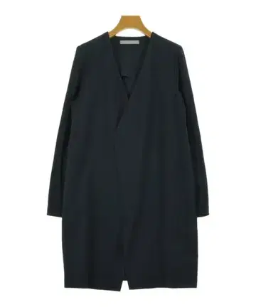 theory luxe 코트 (기타) 여성용