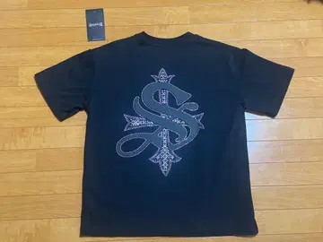 Supplier various cross tee