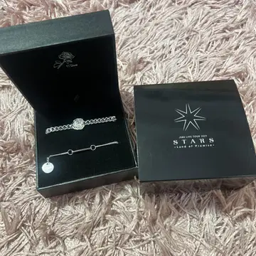 3세대 팔찌