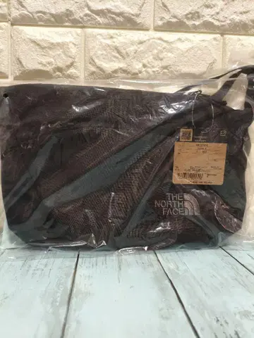THE NORTH FACE 카펠라 5 NM72353