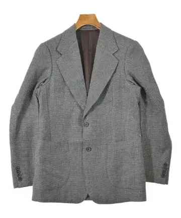 MAATEE&SONS 자켓 남성용