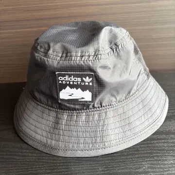 adidas originals 버킷 햇 블랙 프리사이즈