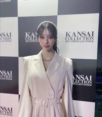 ROYAL party 팬츠 스타일