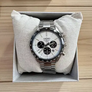 SEIKO SBPY165