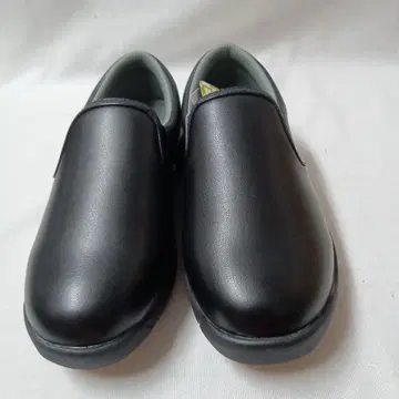 쿡 신발 TT 4120