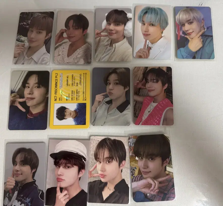 Product Details - 1