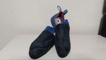 이볼브 아시마 클라이밍 신발 US 8.0 26.0cm