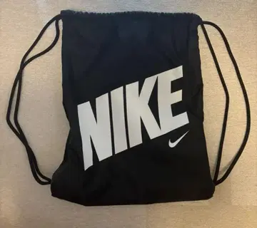 NIKE 냅색