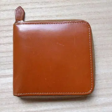 소메스 사돌 접이식 지갑