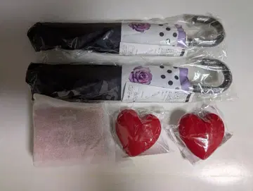 크로커다일 지갑