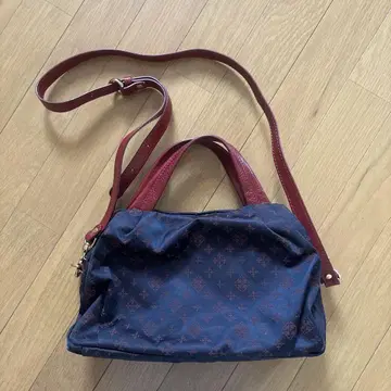 러셋 2way 백