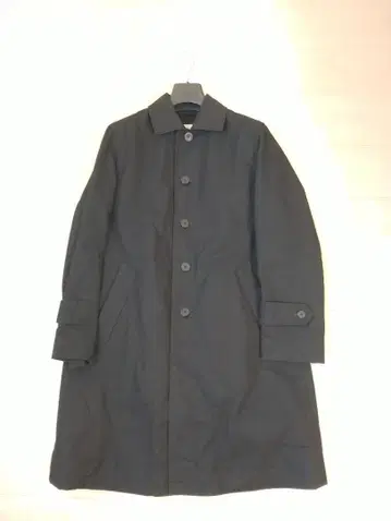 KENNETT&LINDSELL 케넷&린젤 ventile 벤타일