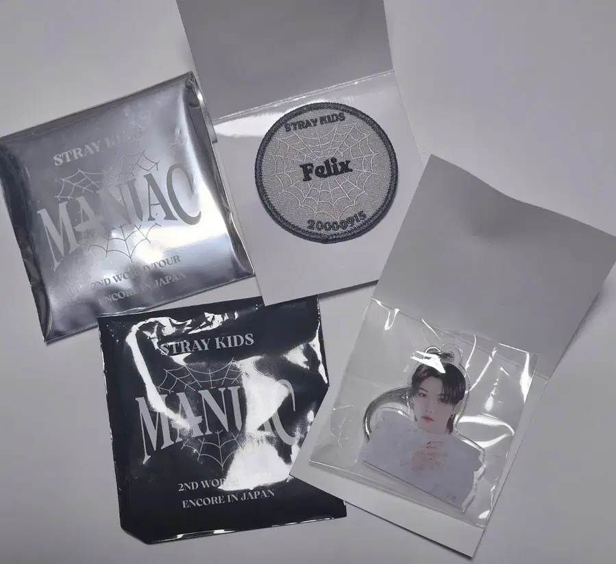 Product Details - 1