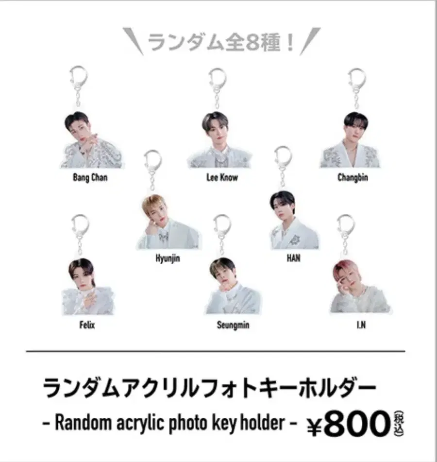 Product Details - 2