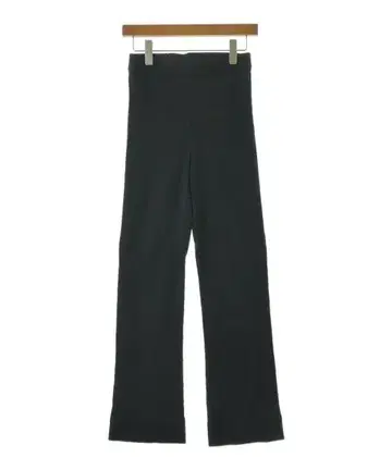 JIL SANDER 팬츠 (기타) 여성용
