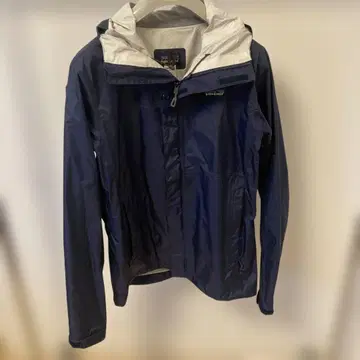 파타고니아 나일론 자켓 Patagonia