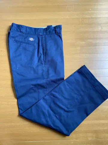 디키즈 874 32 x 30 워크 팬츠