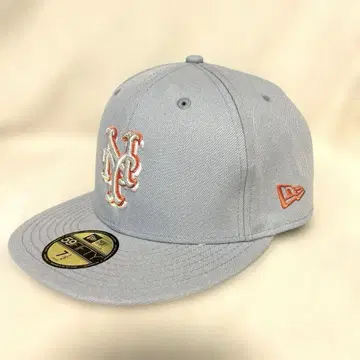 NEWERA 캡