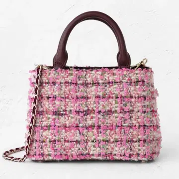 x  x TOCCA OPTARE BAG