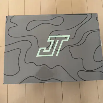 JORDAN TATUM 3 PF 8.5
