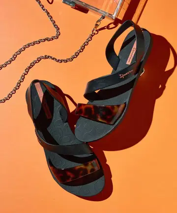 이파네마 샌들 VIBE SANDAL SP82429