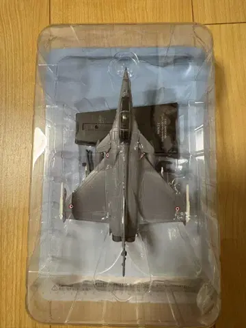에어 파이터 컬렉션 RAFALE C 프랑스 공군
