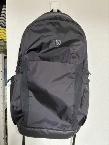 Karrimor 카리머 하이랜즈26 hilands26