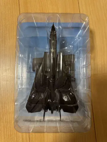 에어파이터 컬렉션 F-14A TOMCAT