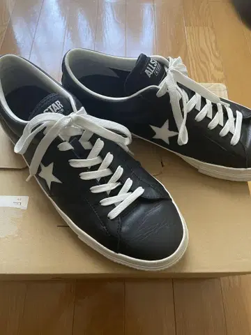 컨버스 ALL STAR 골프