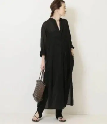 Deuxieme Classe MARE DI LATTE 셔츠