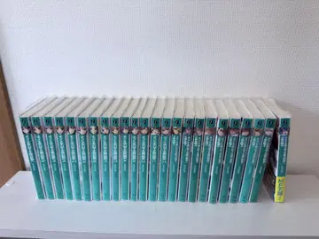 어서 오세요 실력지상주의 교실에 전권 2학년 편 1~9권