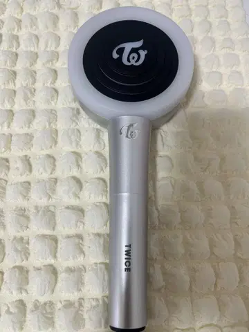 TWICE 캔디본 Z