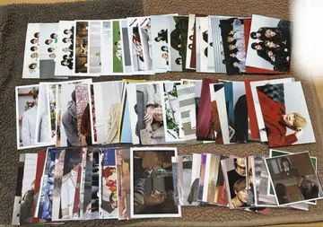 King & Prince 히라노 쇼 킹프리 공식 사진