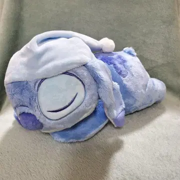 스티치 제일복권 B상