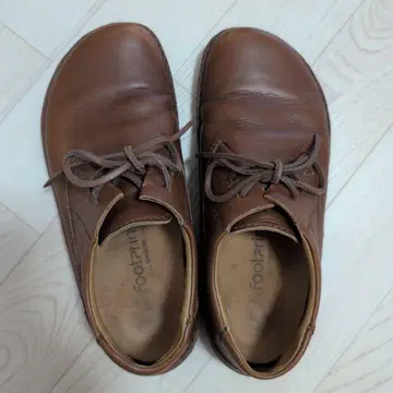 새상품급 버켄스탁 멤피스 24cm