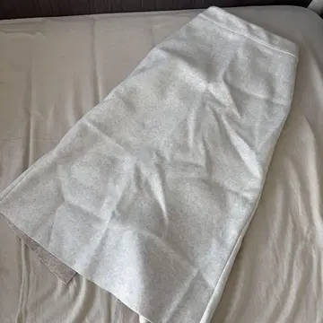 로렌하이 laurenhi 스커트