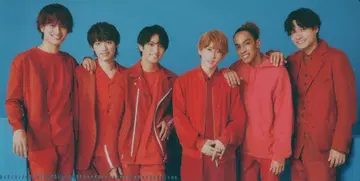 A!group 21년 ISLAND STORE 단체 티켓 파일 21 여름