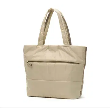 [정품] 브리핑 토트백 CROSSCUT TOTE M